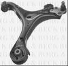 HONDA 51350TR7A11 Track Control Arm